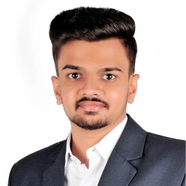 Manjunath Jayanna