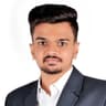 Manjunath Jayanna