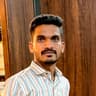 Manjunath Karakal