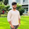 Manjunath Kotegar