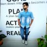 Manjunath Lamani