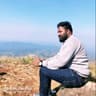 Manjunath  M