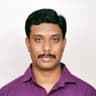 Manjunath mani