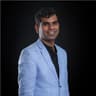 Manjunath Nagaraju