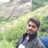 Manjunath Naik