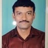 Manjunath Patil