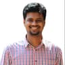 Manjunath S.