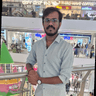 Manjunath v