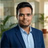 Sreeram Manjunath