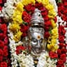 Manjunatha BS