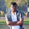Manjunatha gowda