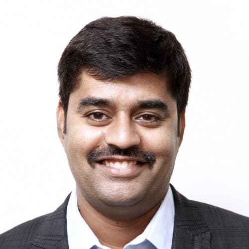 Manjunatha Nagaraj