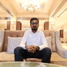 Manjunathan S