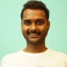Manjunath Banashankari