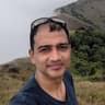 Manjunath Hadli