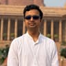 Manjunath Iyer Basaralu Srinivasa