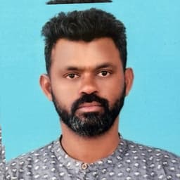 Manjunath Pandava