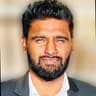 Manjunath Reddy