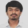 Manjunath R