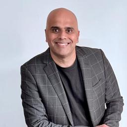 Manjunath VS Dudyala