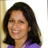 Manju P.
