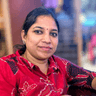Manjusha M.
