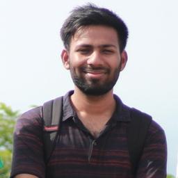 Manjush Mangal