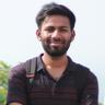 Manjush Mangal