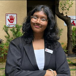 Mankeerat Kaur  Saini