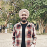 Mankeerat Singh Channa