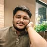 Manku Kumar Pathak