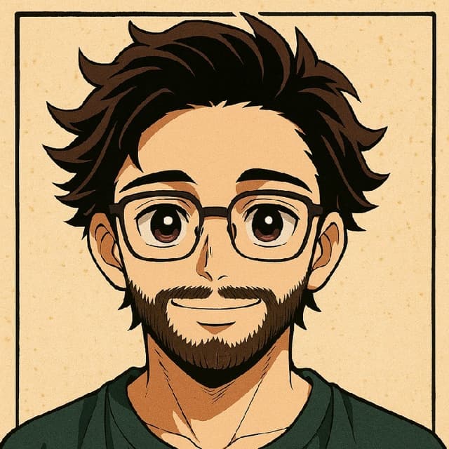manmay nakhashi