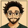 manmay nakhashi