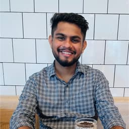 Manmeet Kalirawana