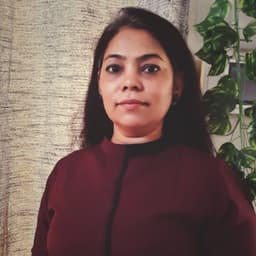 Manmeet Kaur