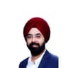Manmeet Singh