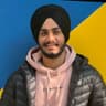 Manmeet Singh