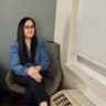 Dr. Manmeet Kaur Wilkhoo, Ph.D.