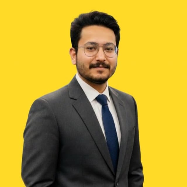 Manmohan Jangra