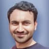 Manmohan Kumar