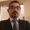 Manmohan Prashar