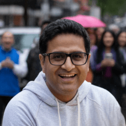 Manmohan Sharma