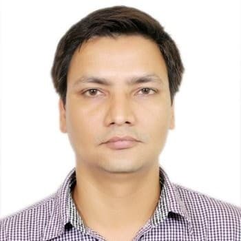 Manmohan Singh
