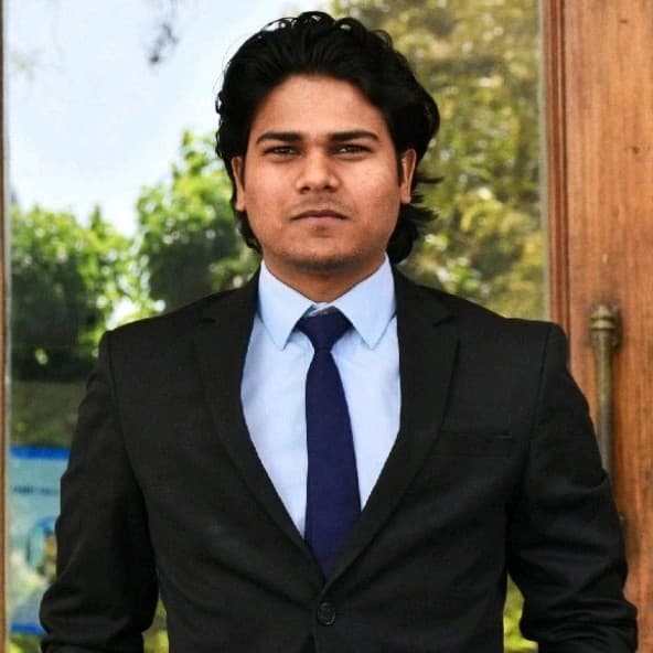 Manmohan Singh
