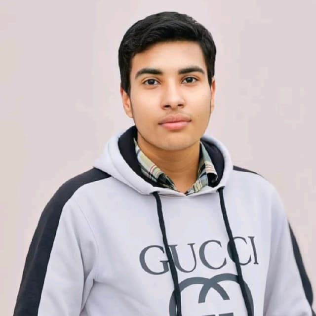 Manmohan Singh