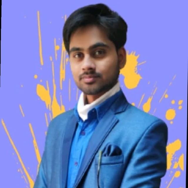 Man Mohan Singh
