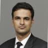 Pankaj Mann