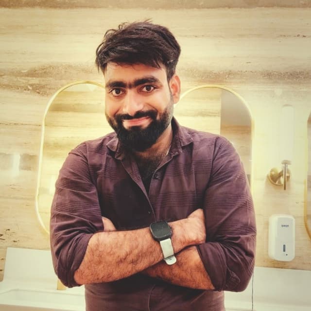 Mannan Rahis