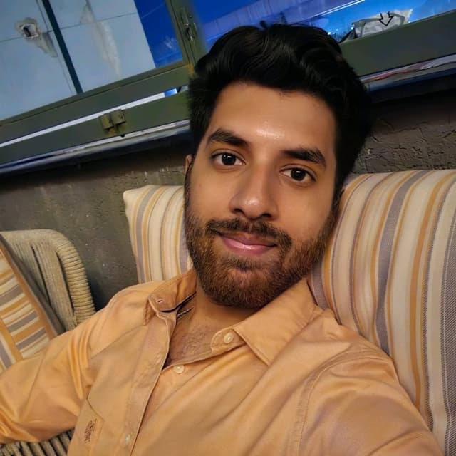 Mannan B.