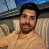 Mannan B.